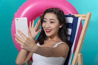 微博发布2023下半年游戏热搜趋势 《王者荣耀》双榜第一